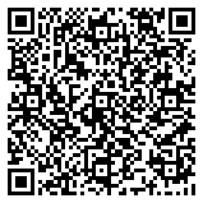 QR code 36309764000000