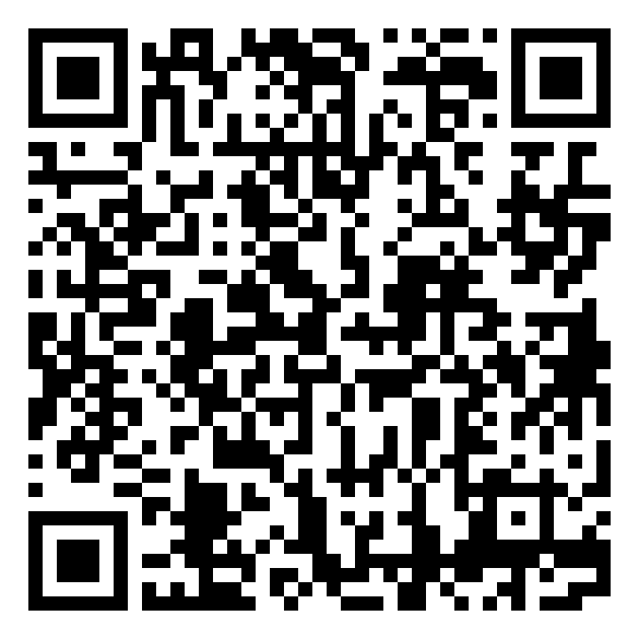 QR code 38588626400000