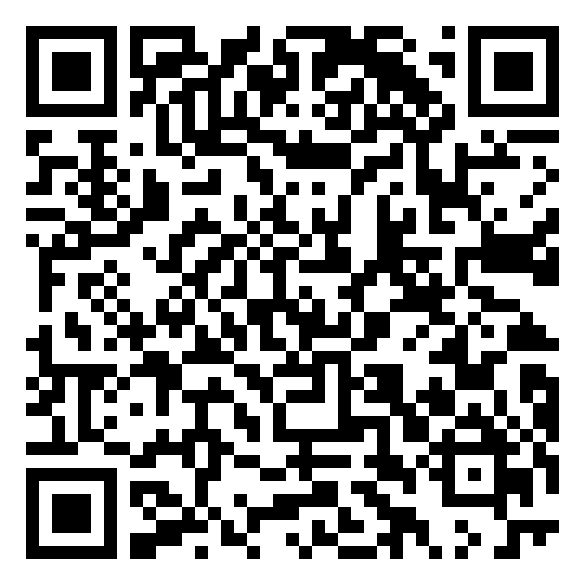 QR code 14712798500000