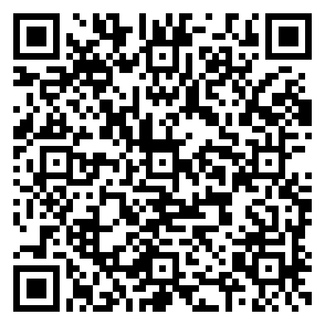 Leaseminds QR code QR code 54297859400000