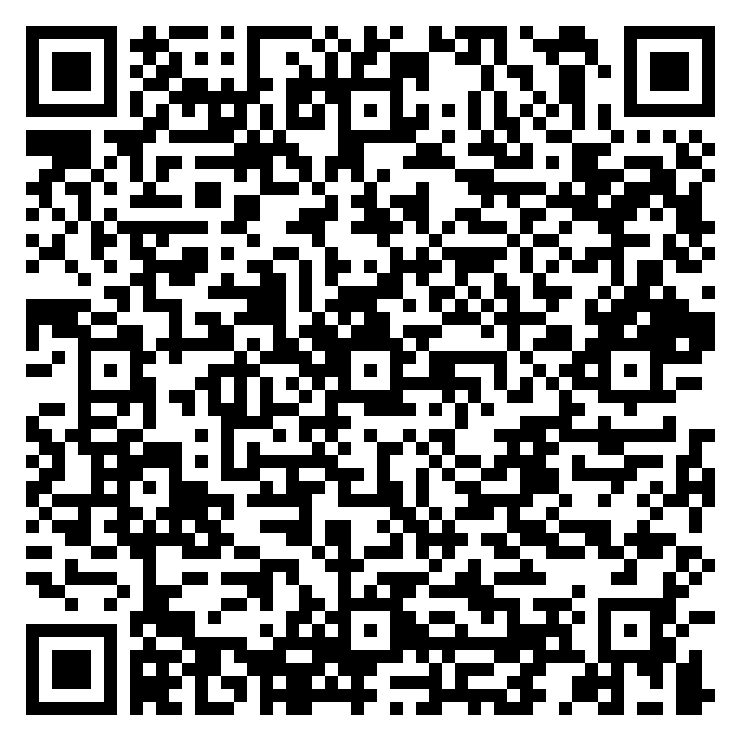 QR code 35130032200000