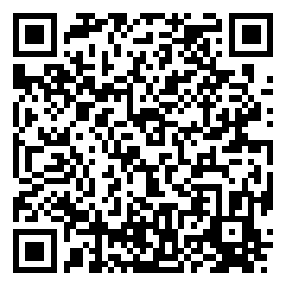 QR code 14629148700000
