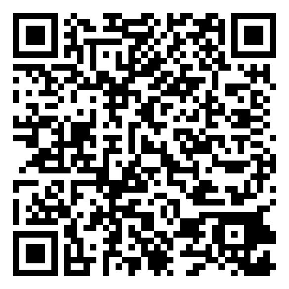 QR code 52297196900000