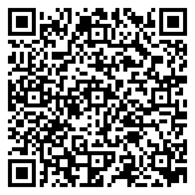 QR code 54294208200000