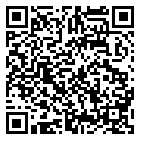 QR code 09234110000000