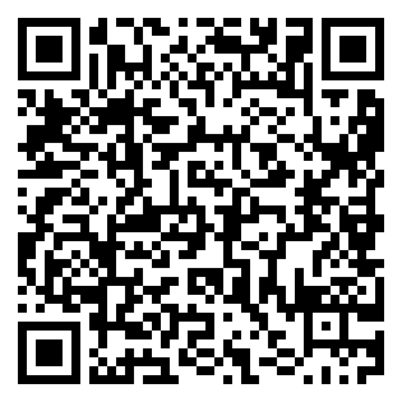 QR code 93062803000000