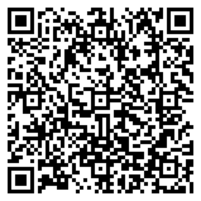 QR code 54067681900000
