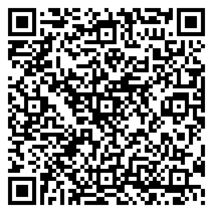QR code 36134893000000