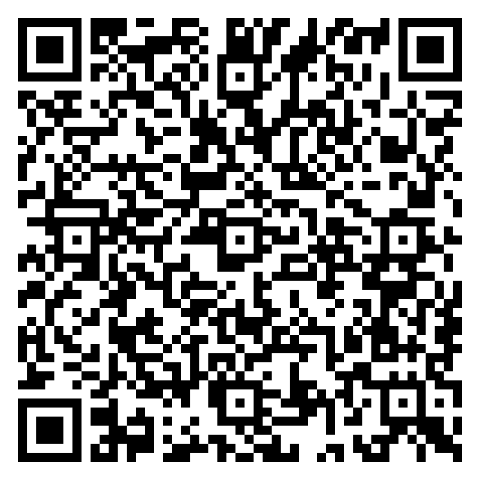 Leasing For You Tomasz Wojtalik QR code QR code 10065590400000