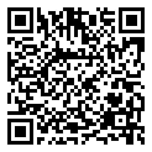 QR code 54185137700000