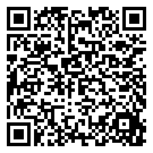 QR code 36368875900000