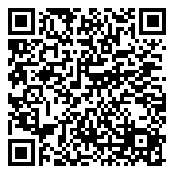 QR code 36710080000000