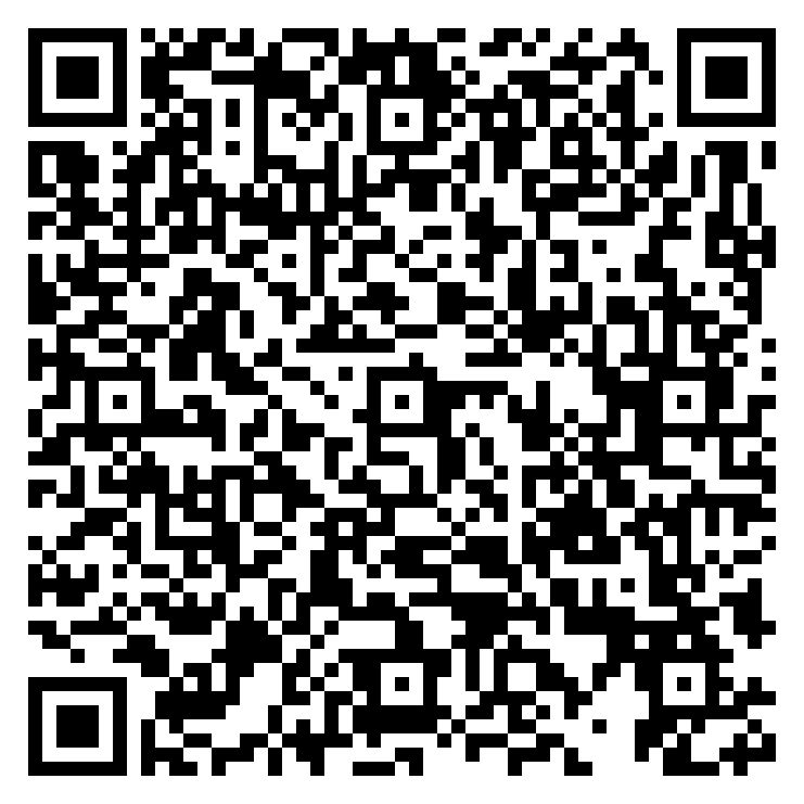 QR code 14229072300000
