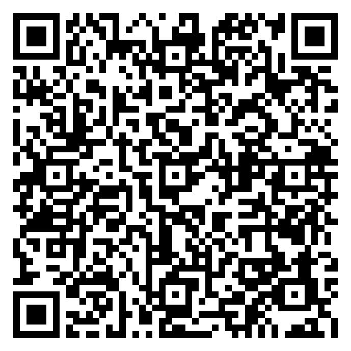 QR code 30130013700000