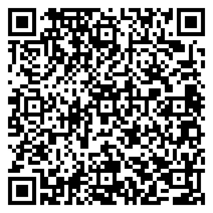 QR code 52766093200000