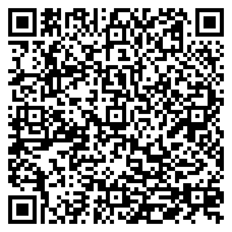 QR code 38419977400000
