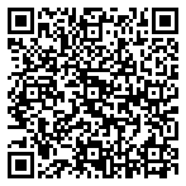 QR code 38353374500000