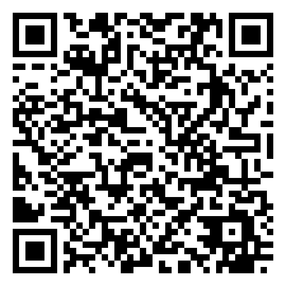 QR code 14625889200000