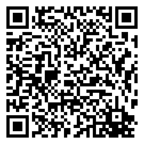 QR code 38307784000000