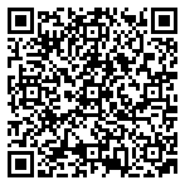 QR code 52355824300000
