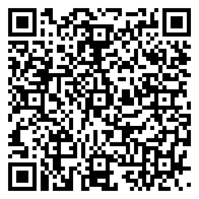 QR code 52419896000000