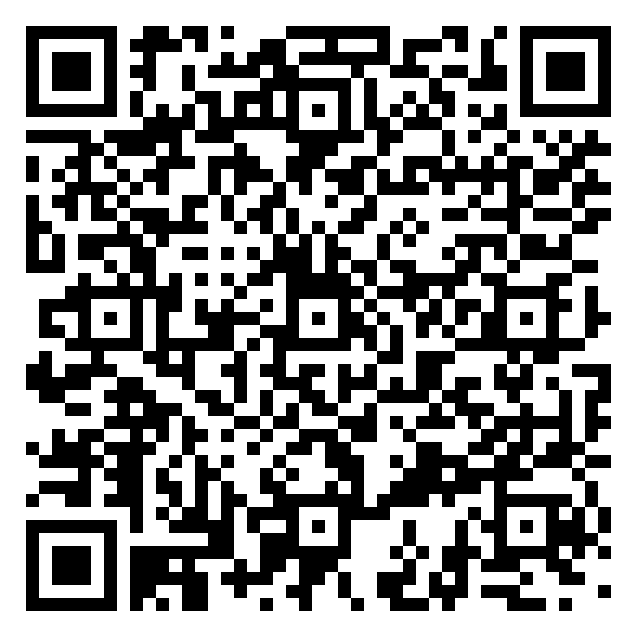 QR code 52414658300000