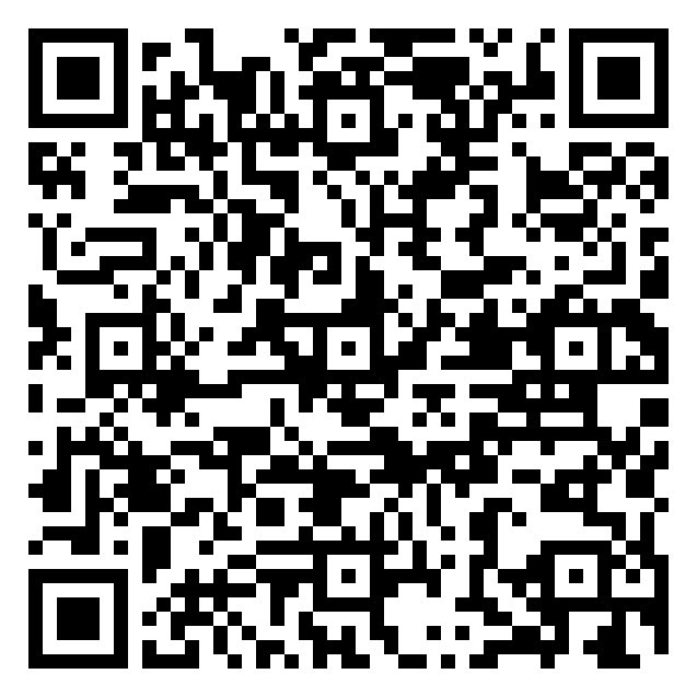 LEASING PARTNER PAWEŁ TOMASZEWSKI QR code QR code 38894663000000