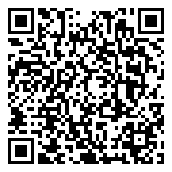QR code 63958390000000