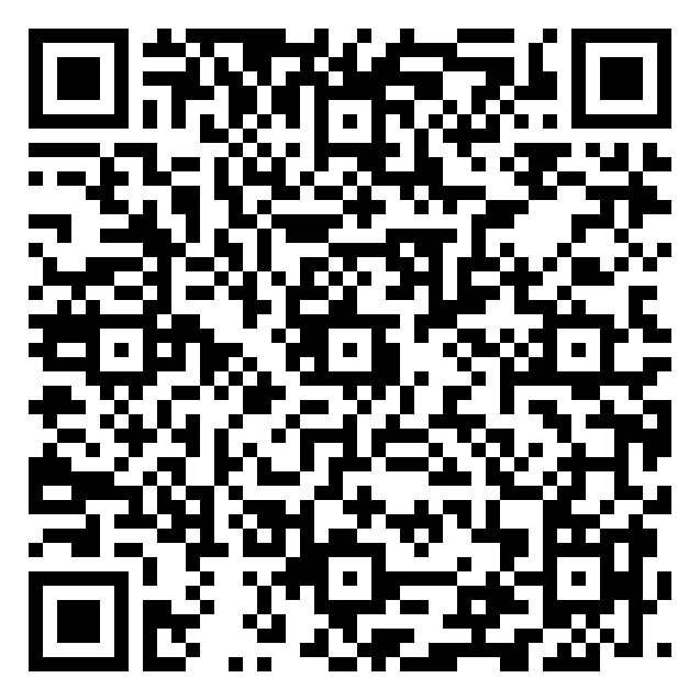 QR code 30142354900000