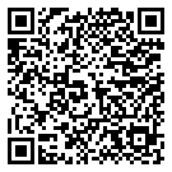 QR code 36103454500000