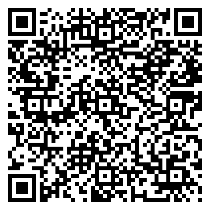 QR code 19248693000000