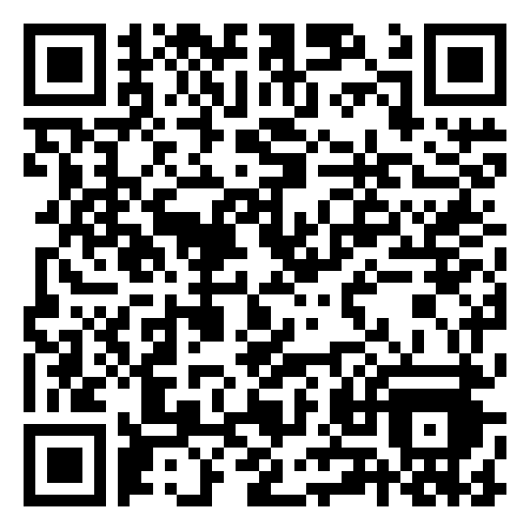 QR code 38135346000000