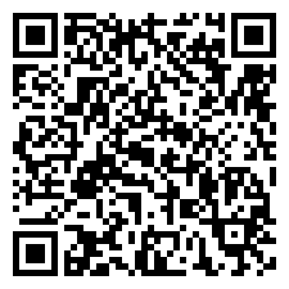 QR code 36227219800000
