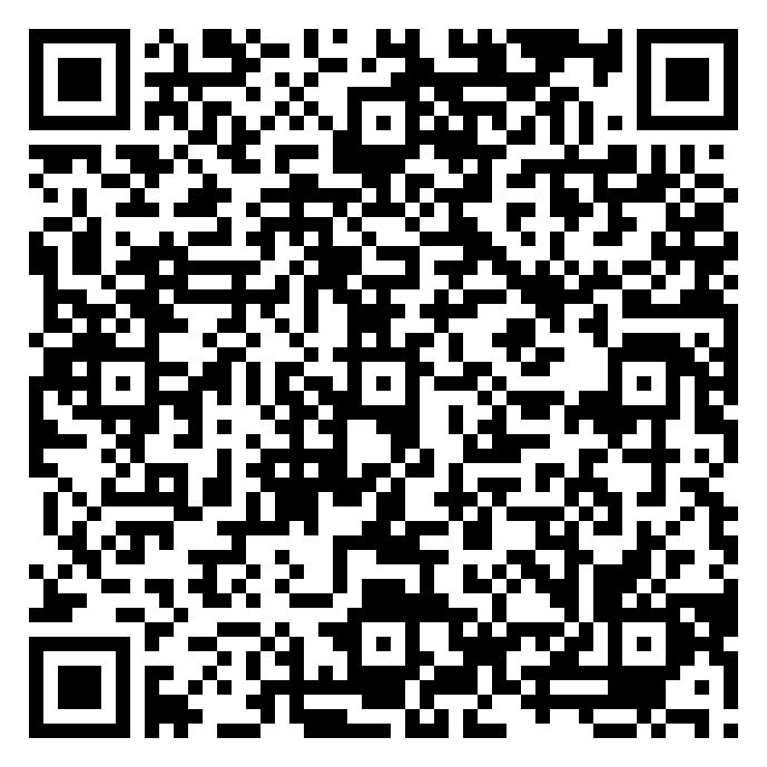 QR code 36693971300000