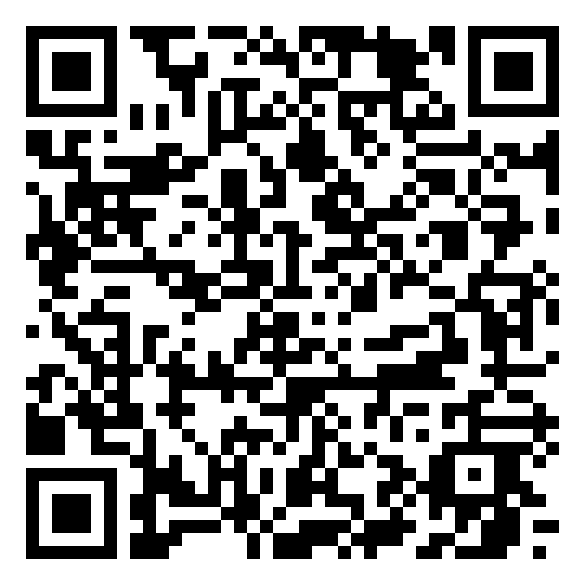 QR code 38669079300000