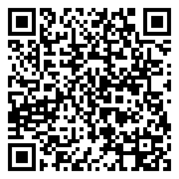 QR code 93097273700000