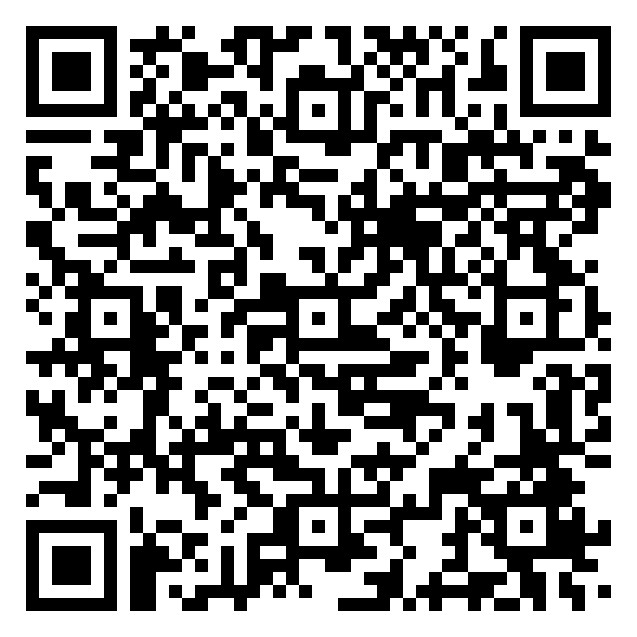 QR code 41140835500000