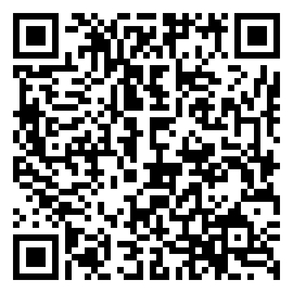 QR code 36929430000000