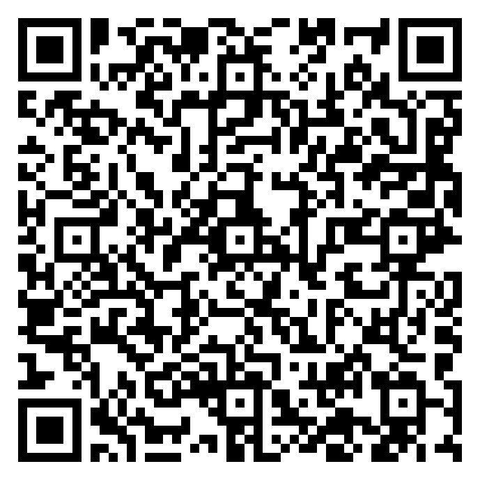 QR code 36929221200000