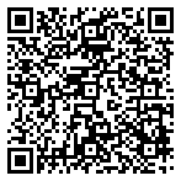 QR code 22059459000000
