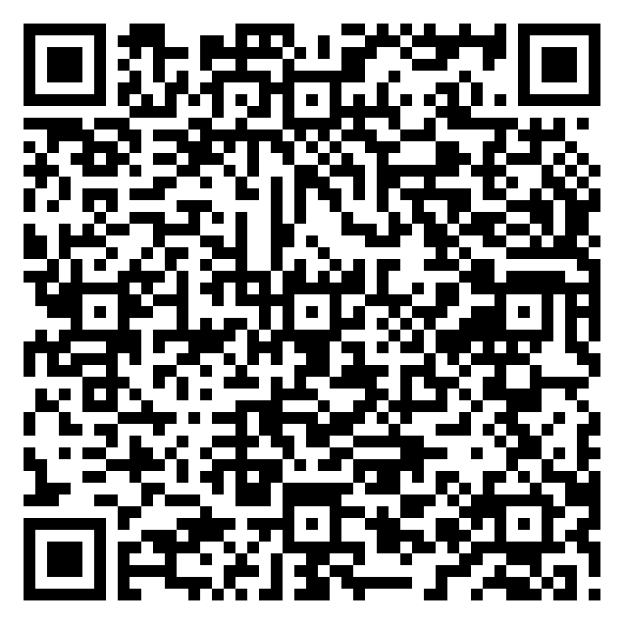QR code 36114994600000