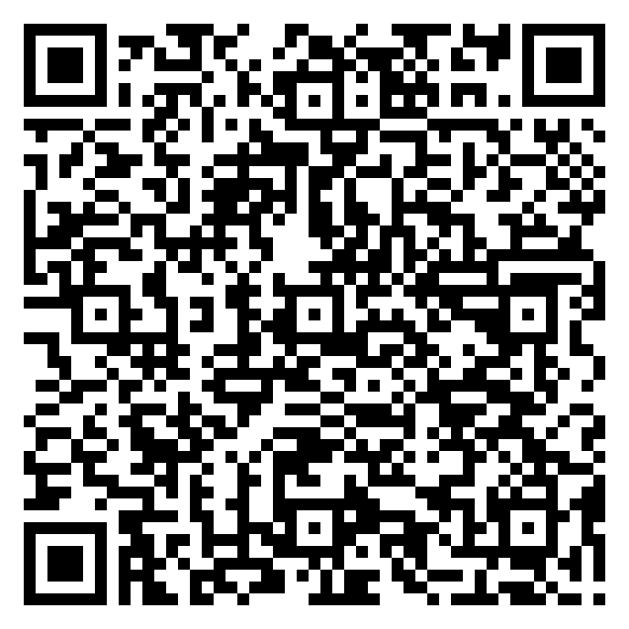 QR code 14218649200000