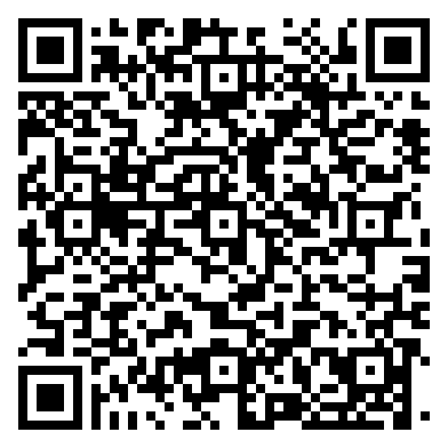 QR code 14582185900000