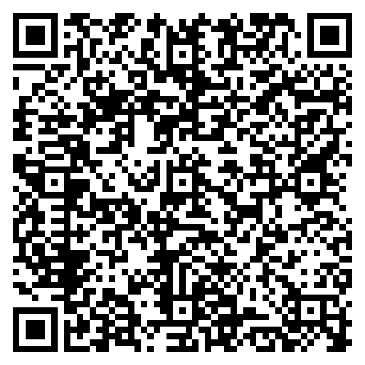 QR code 36864433000000