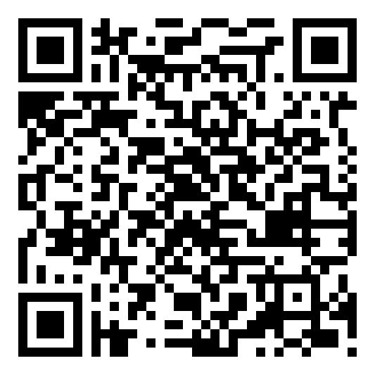 QR code 14696358000000
