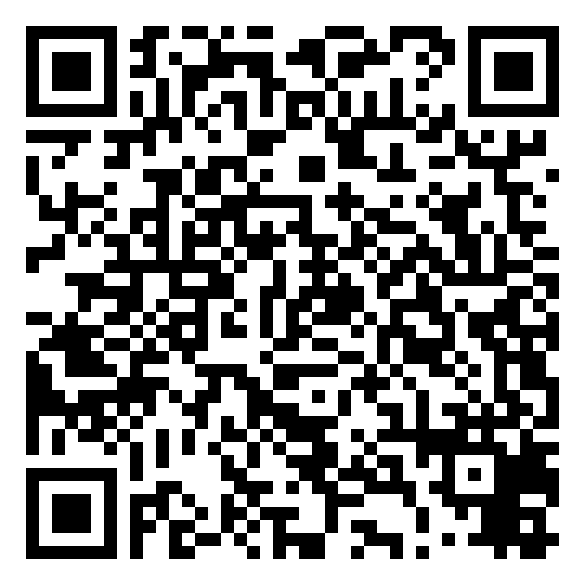 QR code 63094884300000