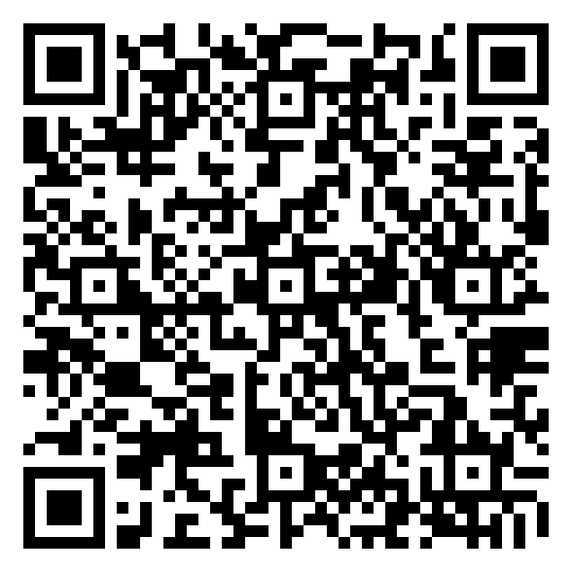 QR code 36892582700000
