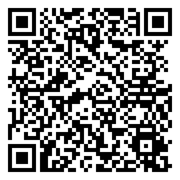 QR code 52813750000000