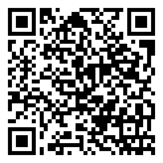 QR code 36903821200000