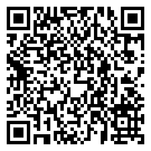 QR code 52212400500000